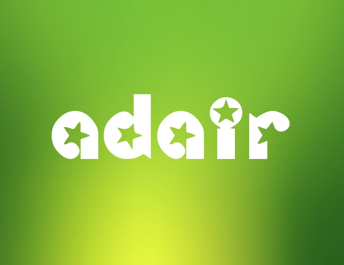 Pictures with names Adair Pictures with names Adair