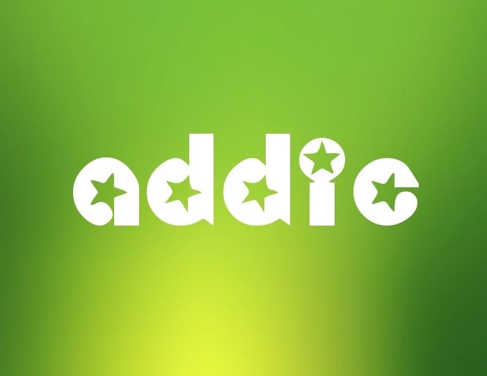 Pictures with names Addie Pictures with names Addie