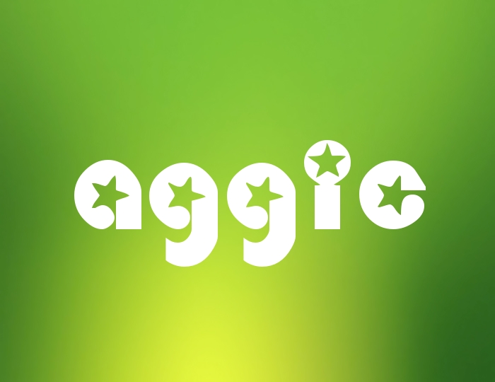 Pictures with names Aggie Pictures with names Aggie