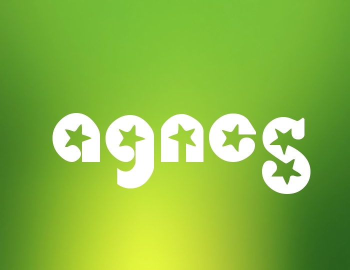 Pictures with names Agnes Pictures with names Agnes