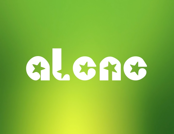 Pictures with names Alene Pictures with names Alene