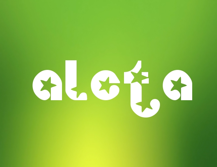 Pictures with names Aleta Pictures with names Aleta