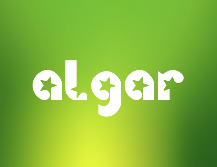 Pictures with names Algar Pictures with names Algar