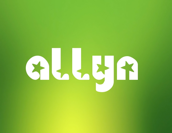 Pictures with names Allyn Pictures with names Allyn