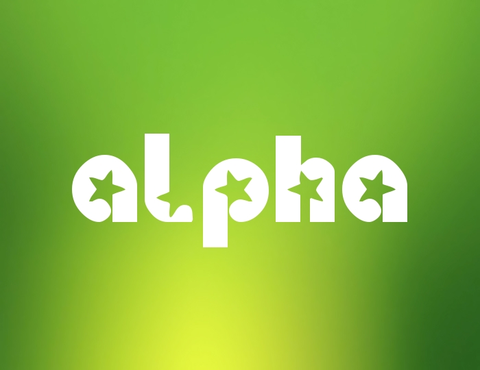 Pictures with names Alpha Pictures with names Alpha