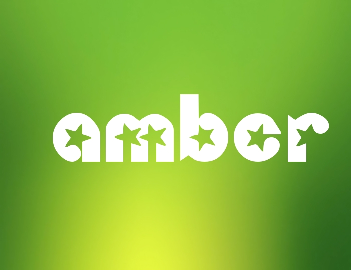 Pictures with names Amber Pictures with names Amber