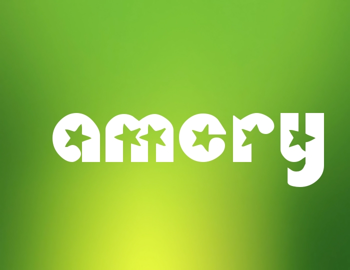 Pictures with names Amery Pictures with names Amery