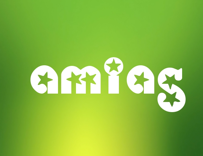 Pictures with names Amias Pictures with names Amias