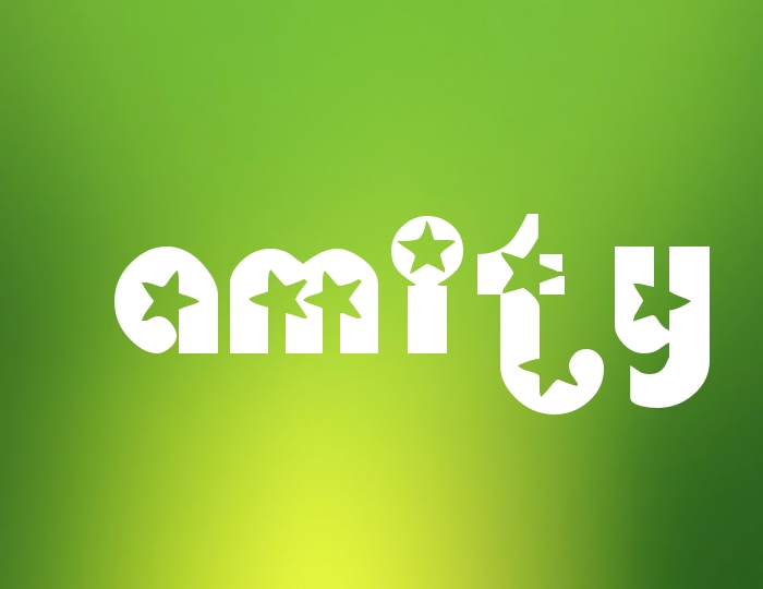 Pictures with names Amity Pictures with names Amity