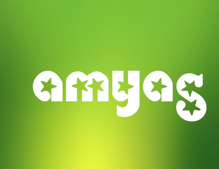 Pictures with names Amyas Pictures with names Amyas