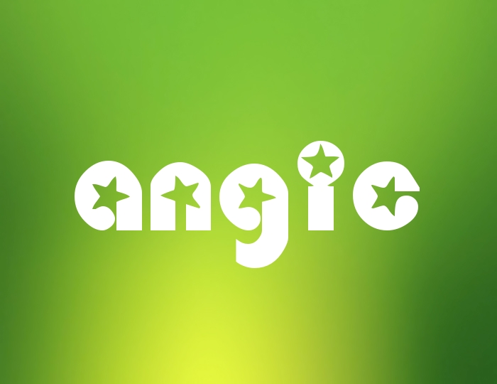 Pictures with names Angie Pictures with names Angie