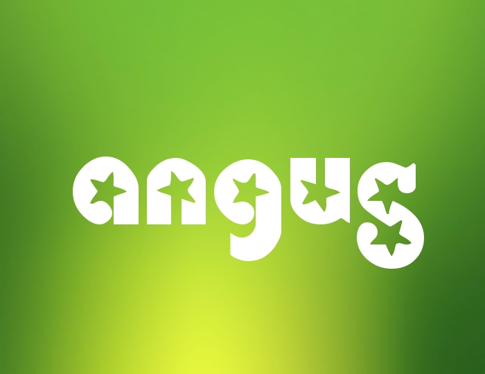 Pictures with names Angus Pictures with names Angus