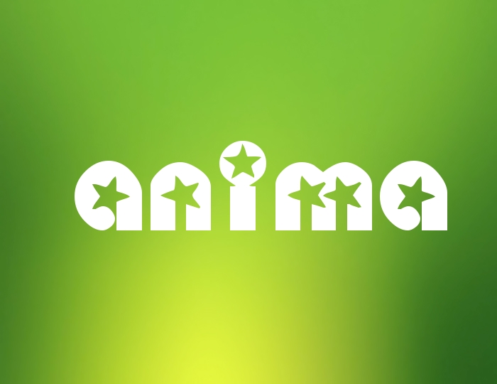 Pictures with names Anima Pictures with names Anima