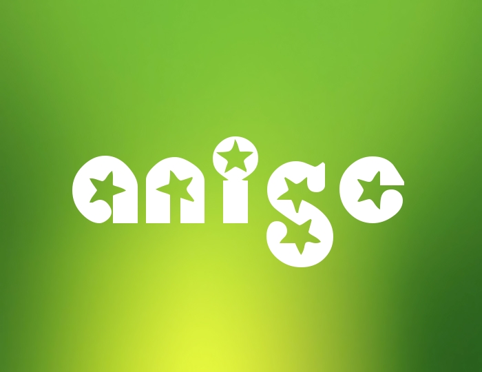 Pictures with names Anise Pictures with names Anise