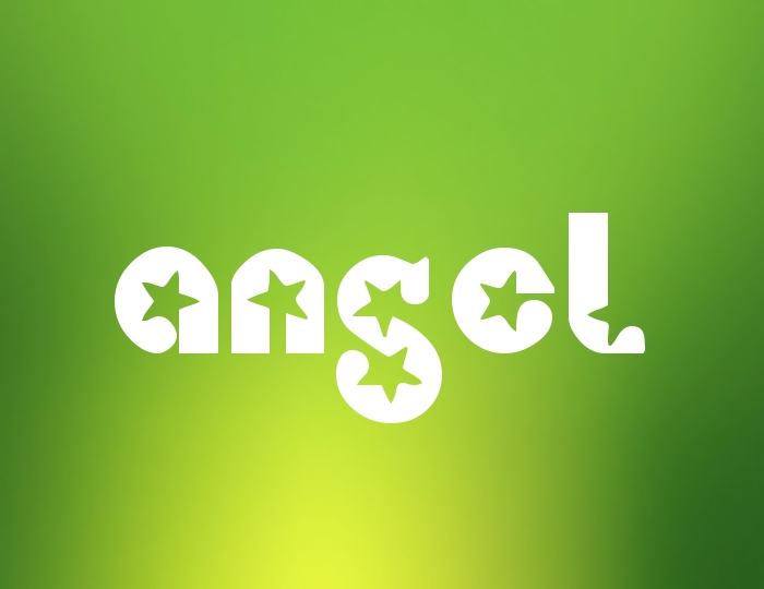 Pictures with names Ansel Pictures with names Ansel