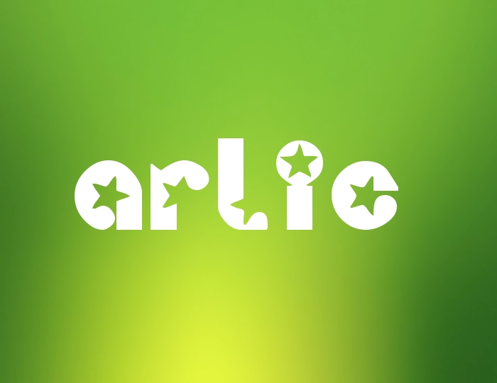 Pictures with names Arlie Pictures with names Arlie