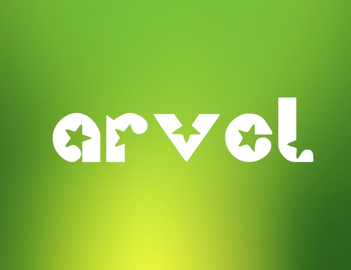 Pictures with names Arvel Pictures with names Arvel