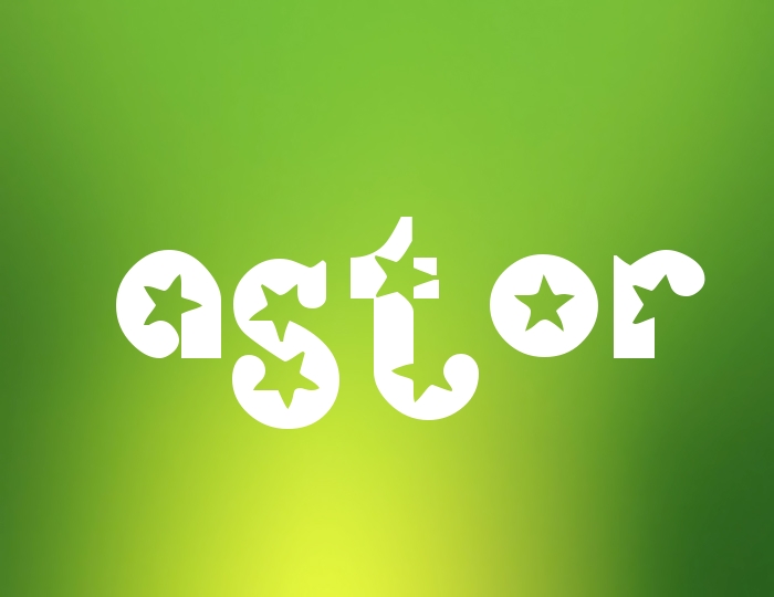 Pictures with names Astor Pictures with names Astor