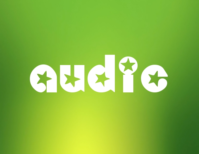 Pictures with names Audie Pictures with names Audie