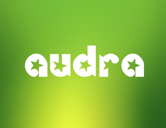Pictures with names Audra Pictures with names Audra
