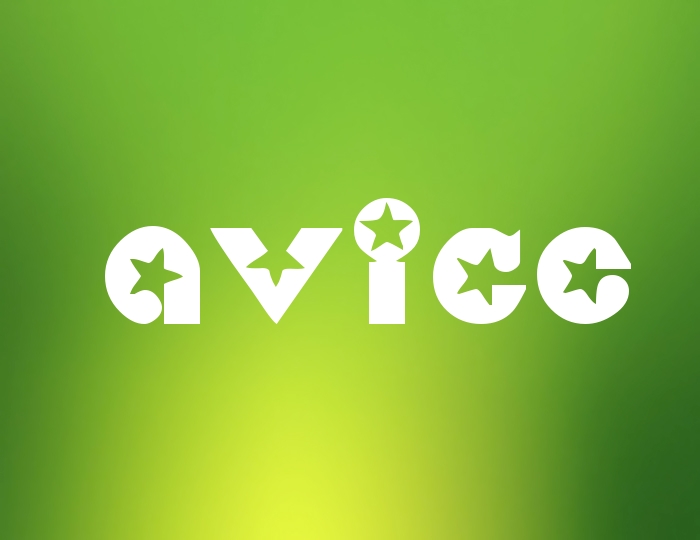 Pictures with names Avice Pictures with names Avice