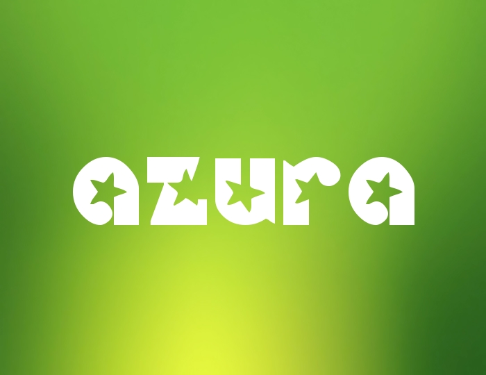 Pictures with names Azura Pictures with names Azura