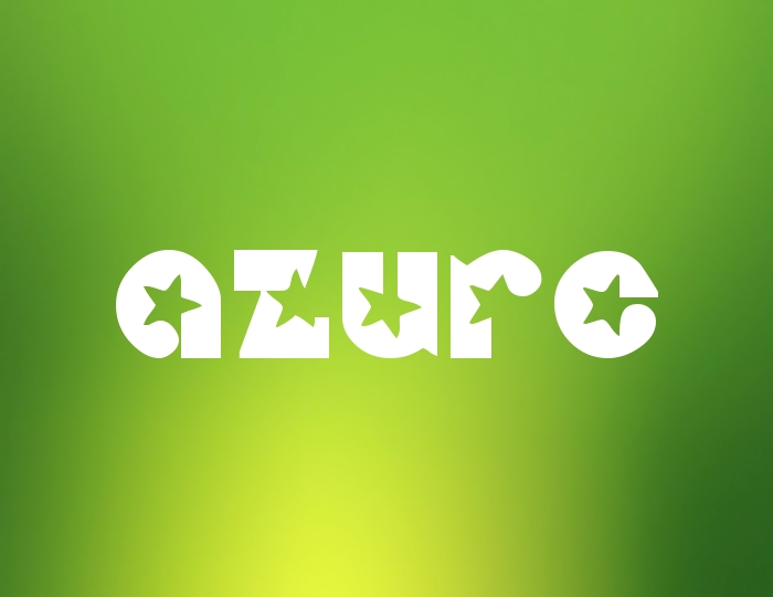 Pictures with names Azure Pictures with names Azure