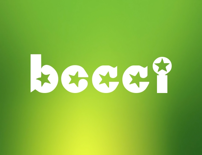 Pictures with names Becci Pictures with names Becci