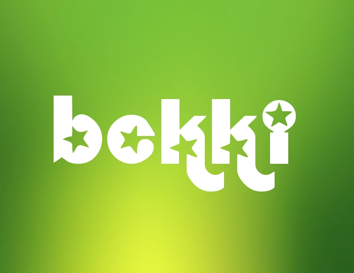 Pictures with names Bekki Pictures with names Bekki