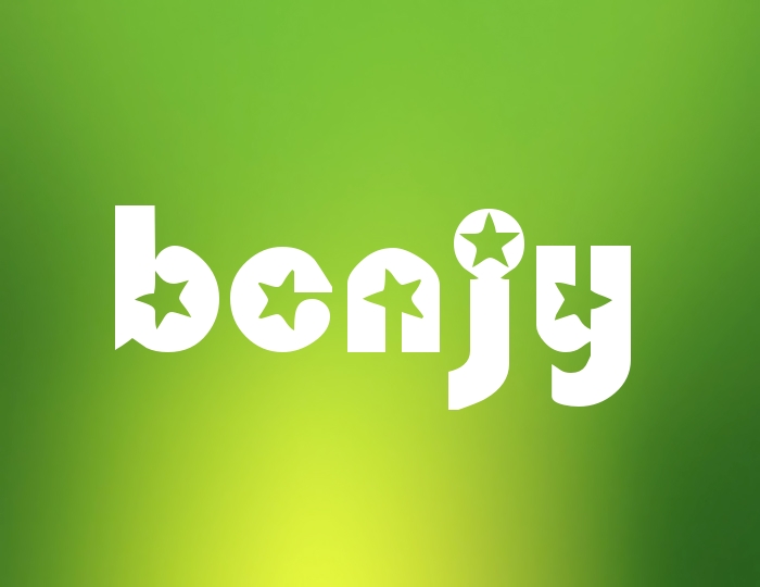 Pictures with names Benjy Pictures with names Benjy