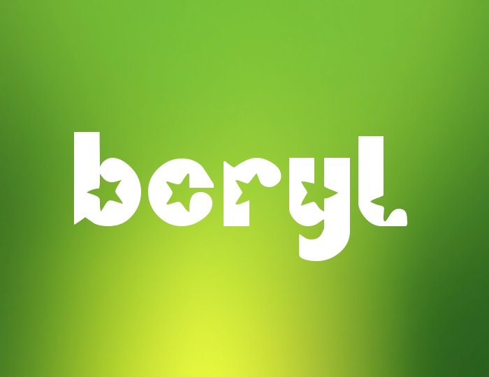 Pictures with names Beryl Pictures with names Beryl