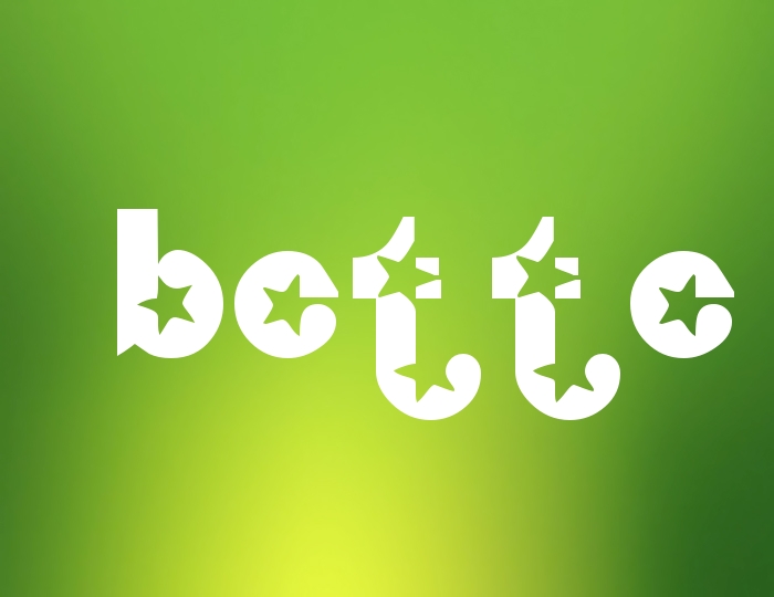 Pictures with names Bette Pictures with names Bette