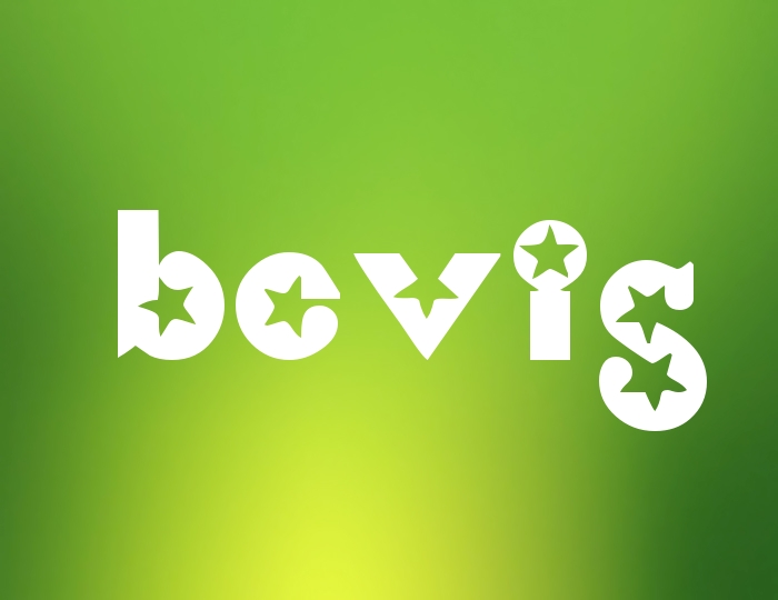 Pictures with names Bevis Pictures with names Bevis