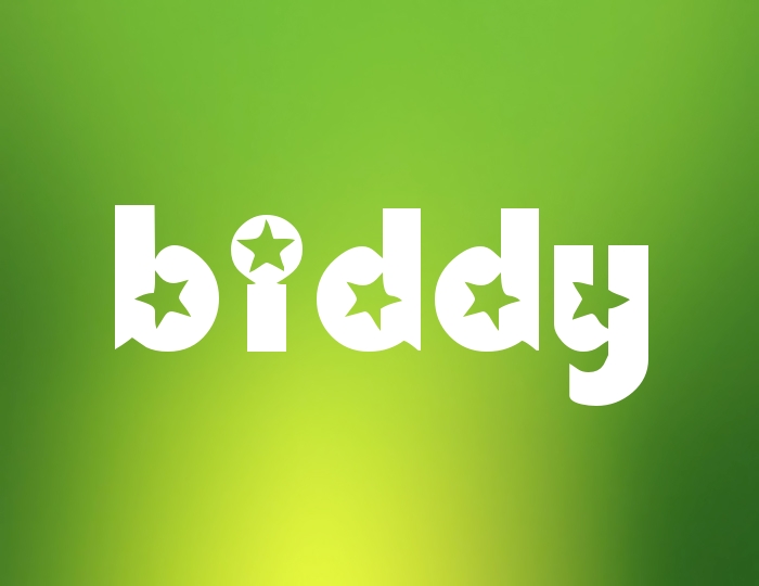 Pictures with names Biddy Pictures with names Biddy