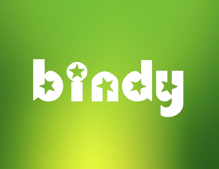 Pictures with names Bindy Pictures with names Bindy