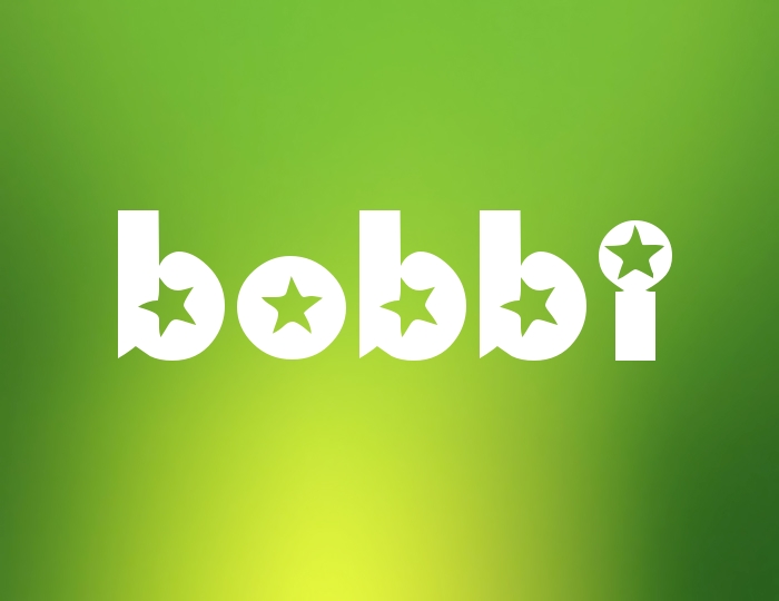 Pictures with names Bobbi Pictures with names Bobbi
