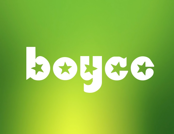 Pictures with names Boyce Pictures with names Boyce