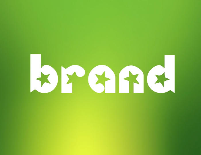 Pictures with names Brand Pictures with names Brand