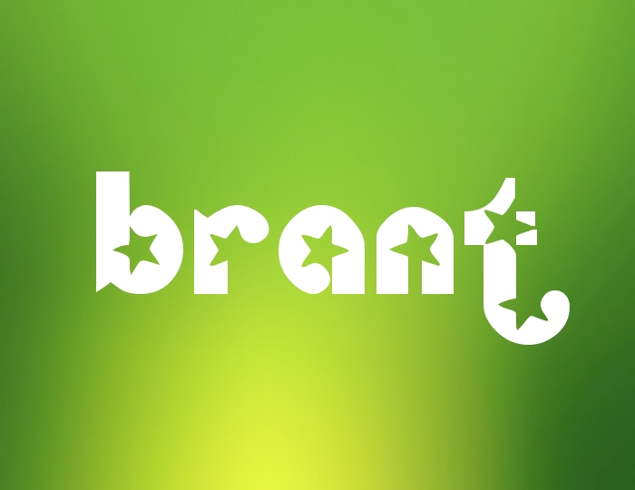 Pictures with names Brant Pictures with names Brant