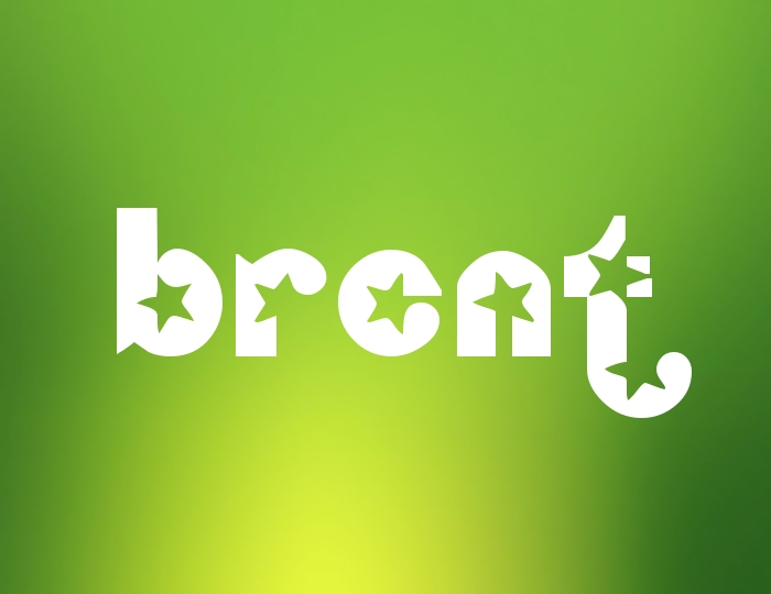 Pictures with names Brent Pictures with names Brent