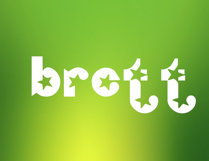 Pictures with names Brett Pictures with names Brett