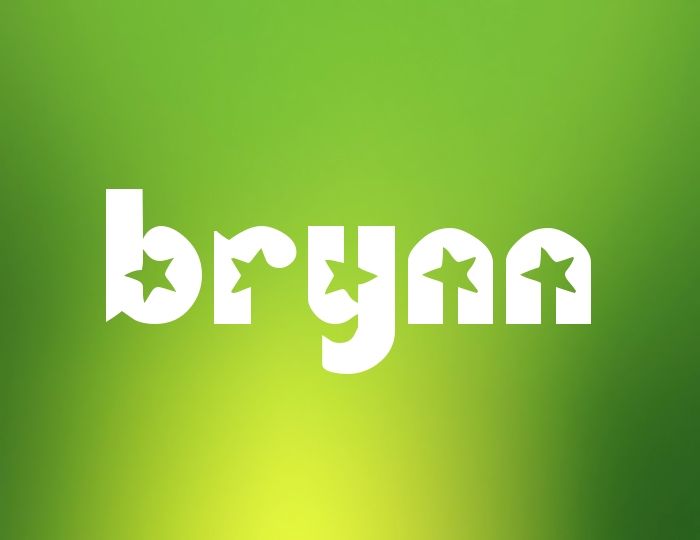 Pictures with names Brynn Pictures with names Brynn