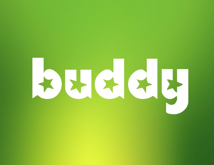 Pictures with names Buddy Pictures with names Buddy