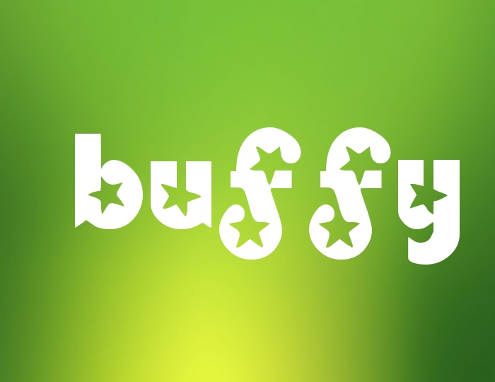 Pictures with names Buffy Pictures with names Buffy