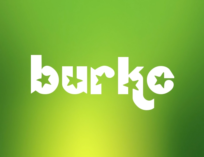 Pictures with names Burke Pictures with names Burke