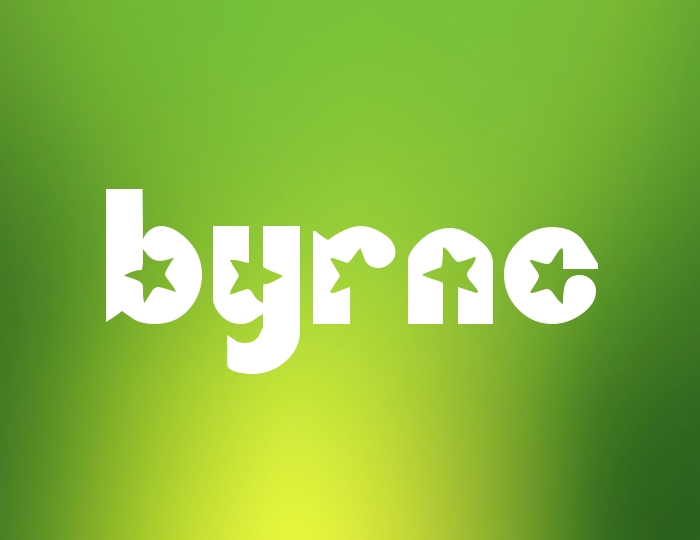 Pictures with names Byrne Pictures with names Byrne