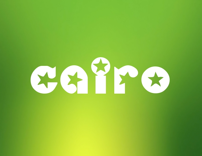 Pictures with names Cairo Pictures with names Cairo