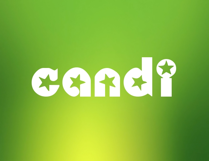 Pictures with names Candi Pictures with names Candi