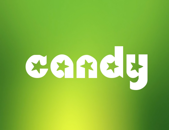 Pictures with names Candy Pictures with names Candy