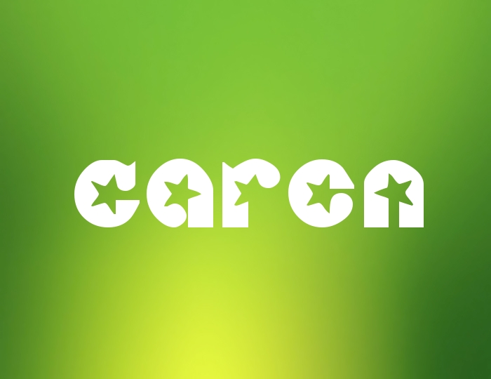 Pictures with names Caren Pictures with names Caren